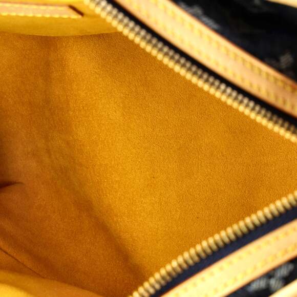 Louis Vuitton Porte Epaule Raye Handbag #242263L18B - Picture 5 of 9